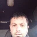 ���������� ��������, ���� ������� ������, 42 ����, ������������ ��� ������, ����� � ���������, c�������� ���������, ���������