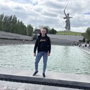  --,   , 37 ,   ,   , c , 