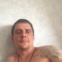  ,   , 49 ,   ,   , c 