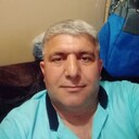 ���������� ������, ���� ������� ����, 50 ���, ������������ ��� c�������� ���������