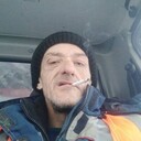  ,   , 47 ,   c 