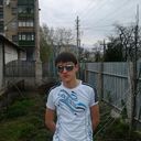  ,   , 31 ,   ,   , c 