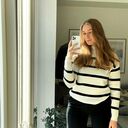 ���������� ������, ���� ������� ���, 29 ���, ������������ ��� ������, ����� � ���������, c�������� ���������, ���������