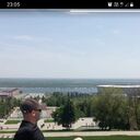 ���������� �����, ���� ������� ��������, 39 ���, ������������ ��� ������, ����� � ���������