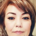 ���������� ������, ���� ������� Nigar, 50 ���, ������������ ��� ������, ����� � ���������