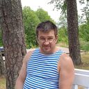 ���������� ����, ���� ������� ����, 53 ����, ������������ ��� ������, ���������