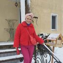 ���������� �����, ���� ������� �����, 45 ���, ������������ ��� ����� � ���������