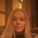 ���������� ���������, ���� ������� Nikol, 40 ���, ������������ ��� ������, ����� � ���������, c�������� ���������, ���������