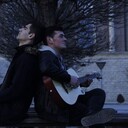 ���������� �����������, ���� ������� Crazy, 26 ���, ������������ ��� ������, ����� � ���������