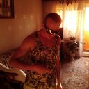  ,   Stas, 35 ,   ,   , c 