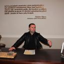  ,   Haci Mubariz, 43 ,   ,   , c 