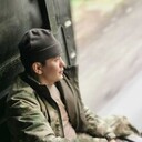 ���������� ������, ���� ������� ������, 32 ����, ������������ ��� ������, ����� � ���������