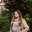 ���������� ������, ���� ������� ���, 34 ����, ������������ ��� ����� � ���������, c�������� ���������