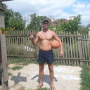  ,   , 48 ,   