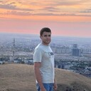 ���������� ������, ���� ����� �������, 24 ����, ������������ ��� ����� � ���������, c�������� ���������