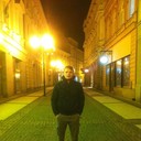 ���������� ������, ���� ������� ����, 37 ���, ������������ ��� ������, ����� � ���������, c�������� ���������