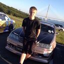 ���������� �����������, ���� ������� ������, 32 ����, ������������ ��� ������, c�������� ���������