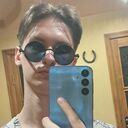 ���������� �������, ���� ����� ����, 20 ���, ������������ ��� ������, ����� � ���������, c�������� ���������