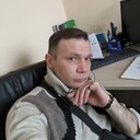 ���������� ������, ���� ������� ������, 46 ���, ������������ ��� ������, ����� � ���������, c�������� ���������