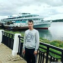 ���������� ��������, ���� ������� ����, 27 ���, ������������ ��� ������, ����� � ���������, c�������� ���������