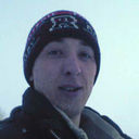  ,   , 37 ,     , c 
