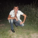  ,   , 37 ,     , c 