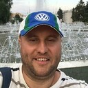 ���������� ������-��-����, ���� ������� ����, 47 ���, ������������ ��� c�������� ���������, ���������