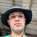 ���������� ������-��-����, ���� ������� ����, 31 ���, ������������ ��� ������, ����� � ���������, ���������