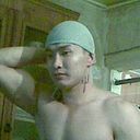 ���������� ������, ���� ������� Maks, 38 ���, ������������ ��� ������