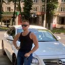 ���������� ������, ���� ������� Anton, 29 ���, ������������ ��� ������, ����� � ���������