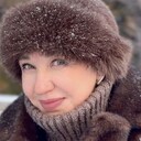 ���������� �����, ���� ������� ��������, 59 ���, ������������ ��� c�������� ���������