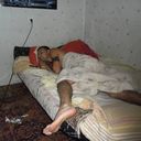 ���������� ������-��-����, ���� ������� �����, 43 ����, ������������ ��� ������