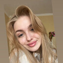  --,   , 23 ,  