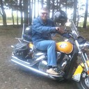 ���������� �����, ���� ������� �������, 45 ���, ������������ ��� ������, ����� � ���������, c�������� ���������, ���������