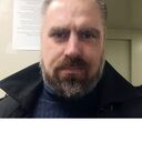  ,   , 41 ,   ,   , c , 