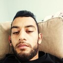  -,   , 28 ,   , c 