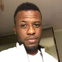 ���������� �����������, ���� ������� ������, 36 ���, ������������ ��� ����� � ���������, c�������� ���������