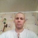 ���������� ������, ���� ������� ������, 45 ���, ������������ ��� c�������� ���������