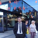 ���������� ������, ���� ������� ����� �����, 40 ���, ������������ ��� ������, ����� � ���������