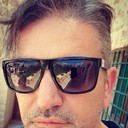 ���������� �������, ���� ������� Laurence, 52 ����, ������������ ��� ������, ����� � ���������, c�������� ���������