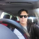  ,   , 51 ,   ,   