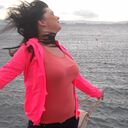  ,    , 35 ,   ,   