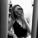  ,   , 20 ,   ,   , c , 