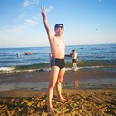   ,   , 54 ,   