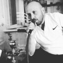 ���������� ����������, ���� ������� ��������, 38 ���, ������������ ��� ������, ����� � ���������