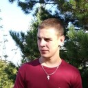 ���������� �������, ���� ����� ������, 25 ���, ������������ ��� ������, ����� � ���������