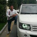 ���������� ����, ���� ������� Rac, 47 ���, ������������ ��� ������, ����� � ���������