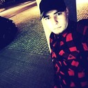 ���������� �����������, ���� ����� ����, 25 ���, ������������ ��� ������, ����� � ���������