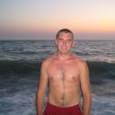 ���������� �����������, ���� ������� �����, 36 ���, ������������ ��� ������