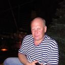 ���������� ���, ���� ������� ��������, 57 ���, ������������ ��� ������, ����� � ���������